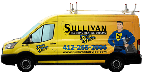 Same Day Air Conditioner Repair In Pittsburgh