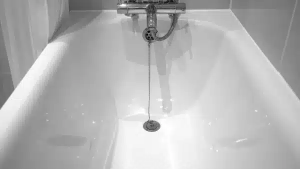 Sullivan Super Service expert Drain Clearing services in Pittsburgh, PA