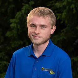 %Imagetitle% | Sullivan Super Service