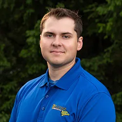 %Imagetitle% | Sullivan Super Service