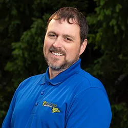 %Imagetitle% | Sullivan Super Service