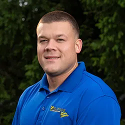 %Imagetitle% | Sullivan Super Service