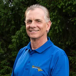 %Imagetitle% | Sullivan Super Service