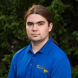 %Imagetitle% | Sullivan Super Service