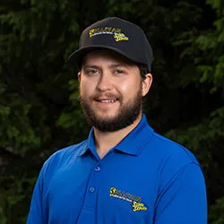 %Imagetitle% | Sullivan Super Service
