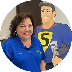 %Imagetitle% | Sullivan Super Service