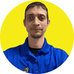 %Imagetitle% | Sullivan Super Service