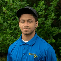 %Imagetitle% | Sullivan Super Service