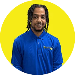 %Imagetitle% | Sullivan Super Service