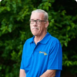 %Imagetitle% | Sullivan Super Service