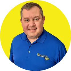 %Imagetitle% | Sullivan Super Service
