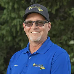 %Imagetitle% | Sullivan Super Service