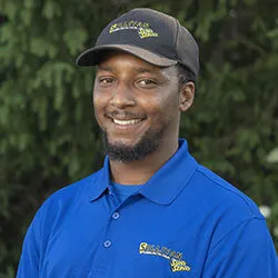 %Imagetitle% | Sullivan Super Service