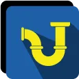 Drains Icon