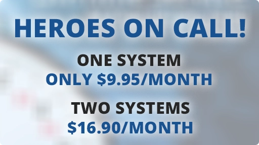 %Imagetitle% | Sullivan Super Service