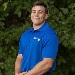 %Imagetitle% | Sullivan Super Service
