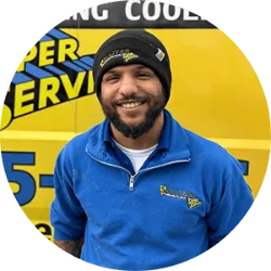 %Imagetitle% | Sullivan Super Service