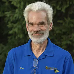 %Imagetitle% | Sullivan Super Service