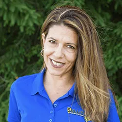 %Imagetitle% | Sullivan Super Service