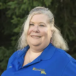 %Imagetitle% | Sullivan Super Service