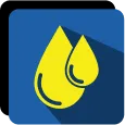 Plumbing Icon