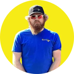 %Imagetitle% | Sullivan Super Service