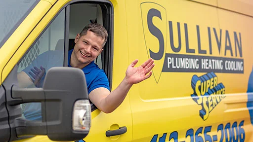 %Imagetitle% | Sullivan Super Service