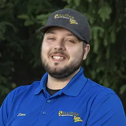 %Imagetitle% | Sullivan Super Service