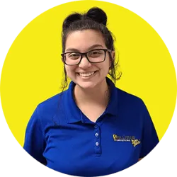 %Imagetitle% | Sullivan Super Service