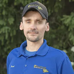 %Imagetitle% | Sullivan Super Service