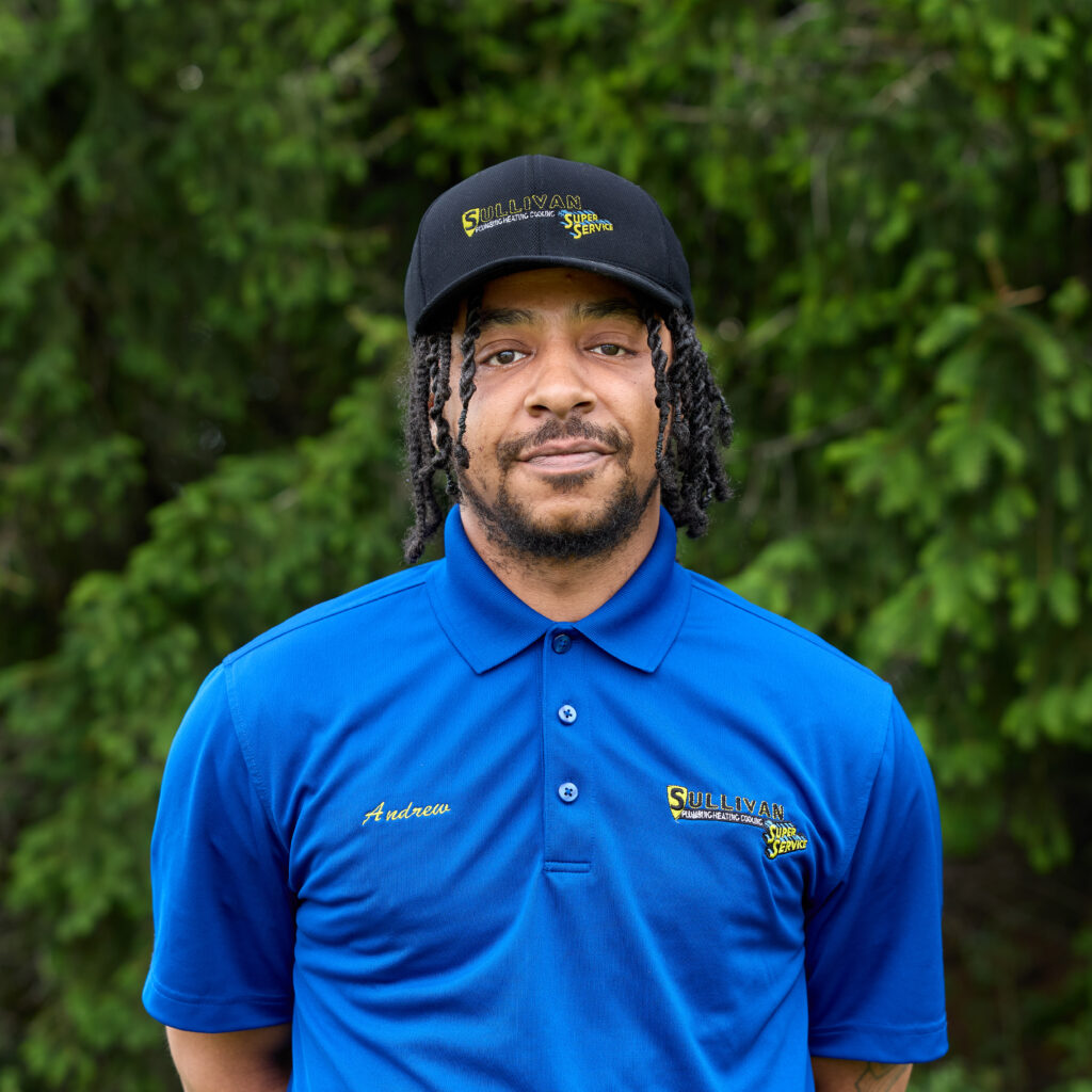 %Imagetitle% | Sullivan Super Service