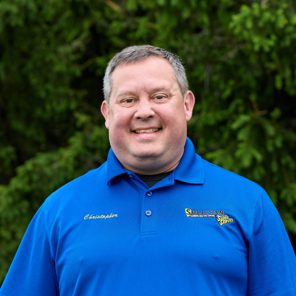 %Imagetitle% | Sullivan Super Service