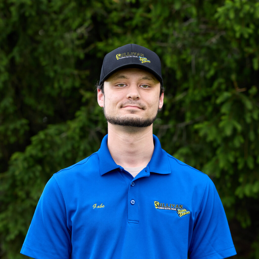 %Imagetitle% | Sullivan Super Service
