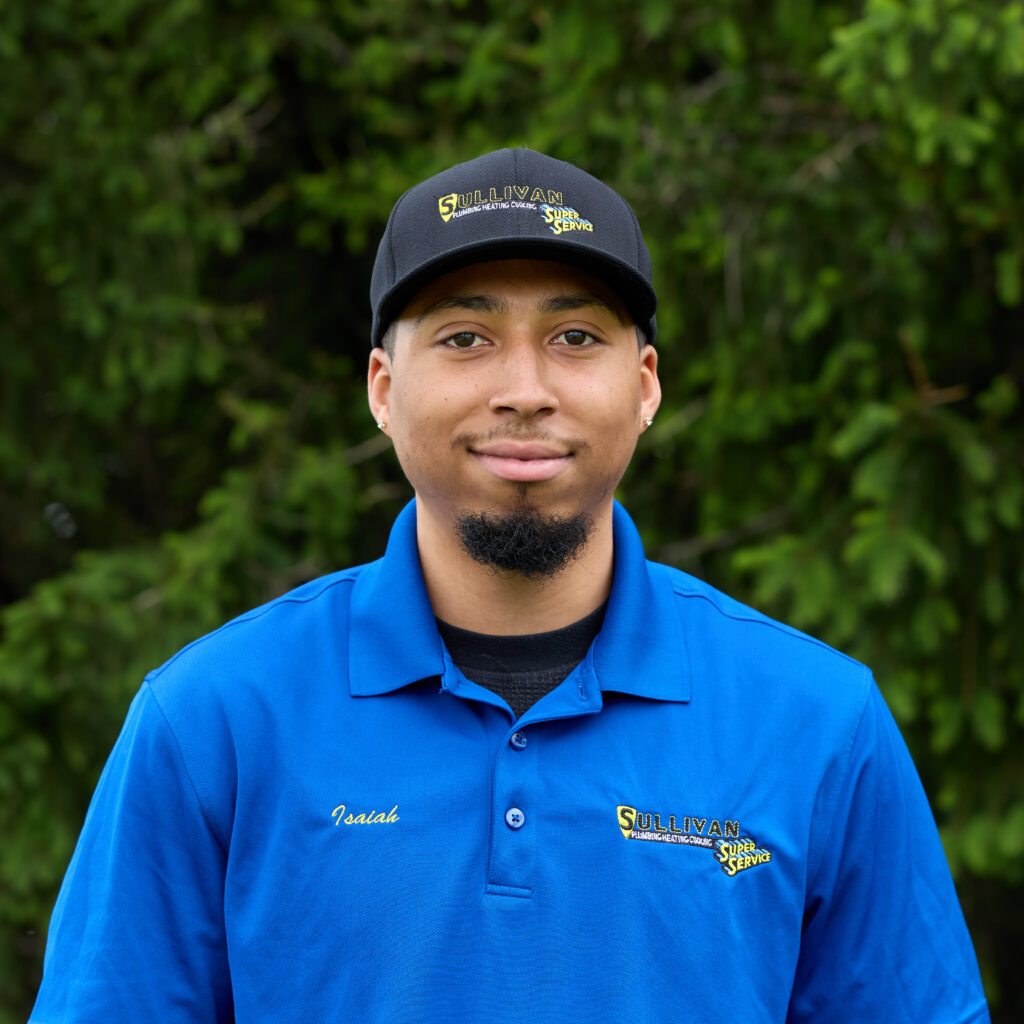 %Imagetitle% | Sullivan Super Service