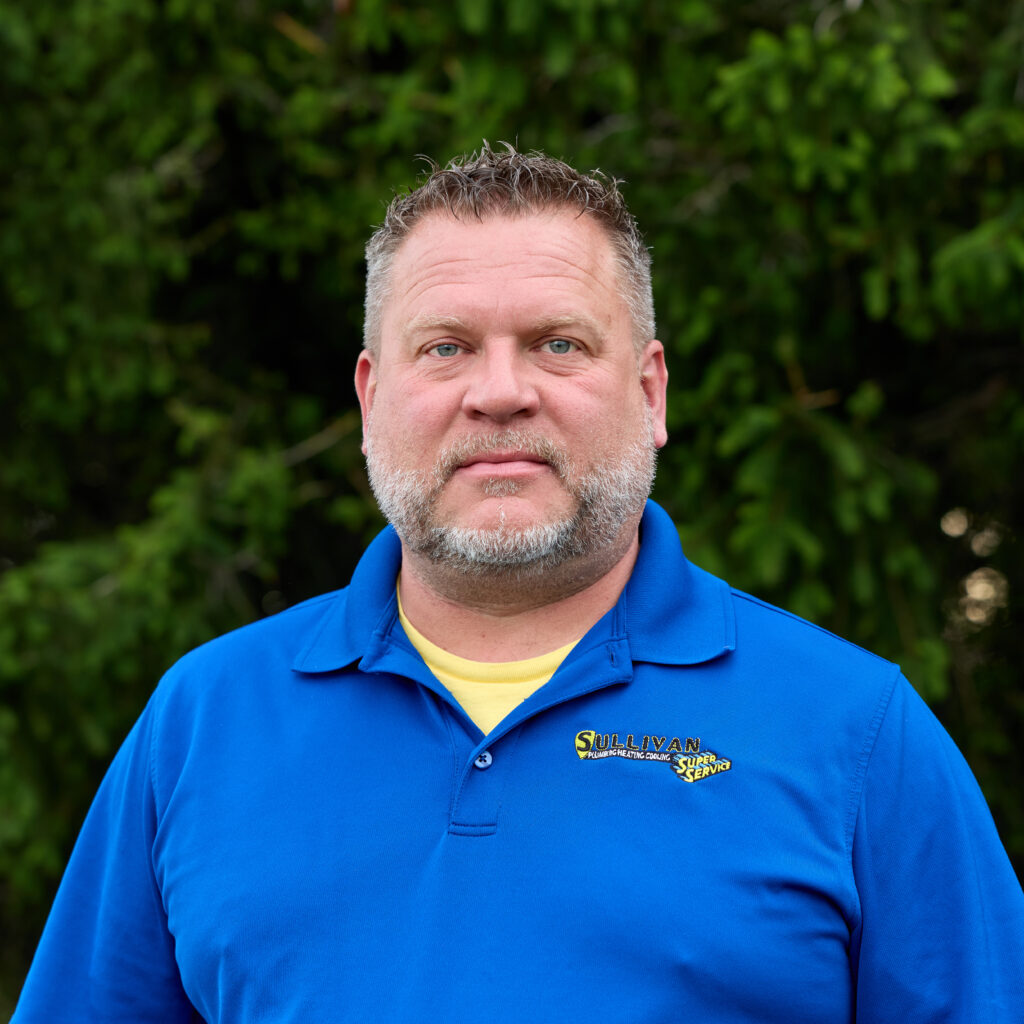 %Imagetitle% | Sullivan Super Service