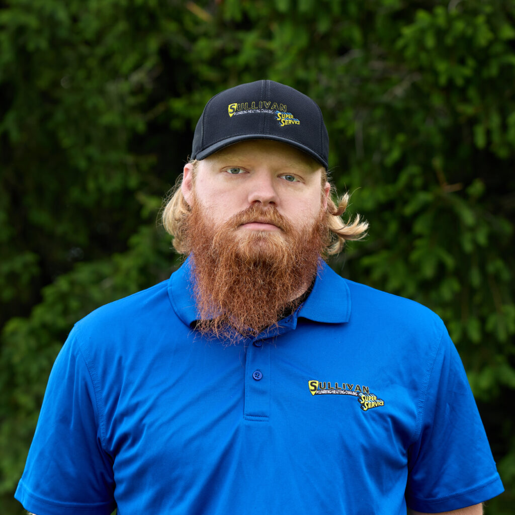 %Imagetitle% | Sullivan Super Service