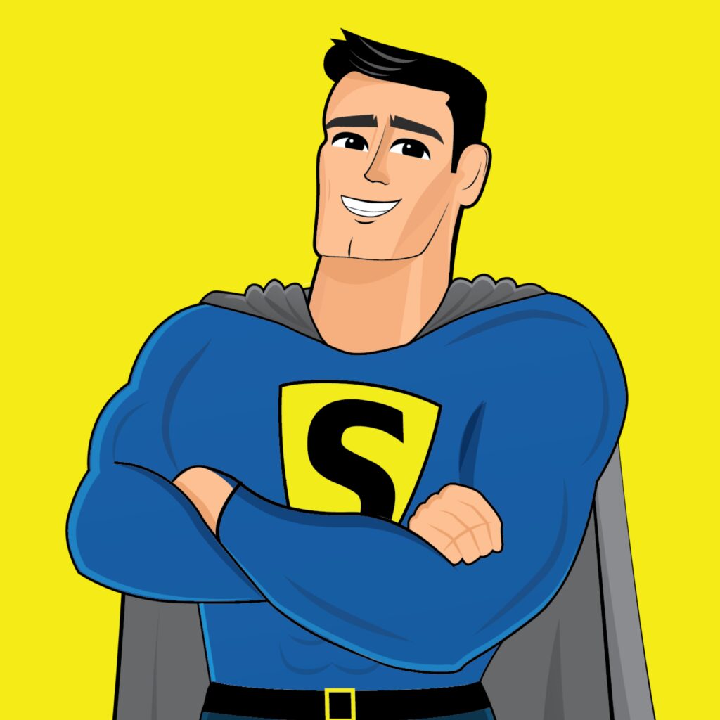 %Imagetitle% | Sullivan Super Service