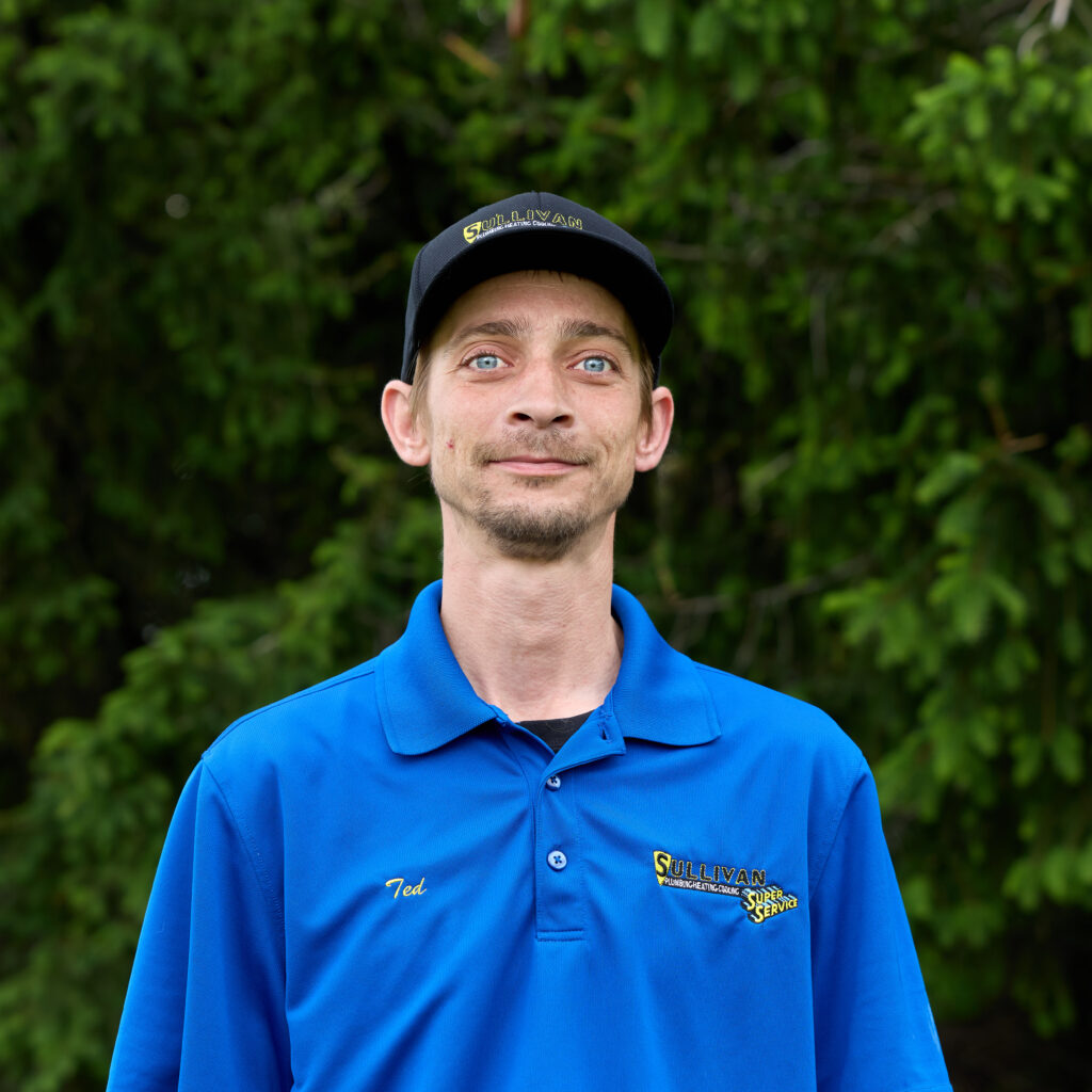 %Imagetitle% | Sullivan Super Service