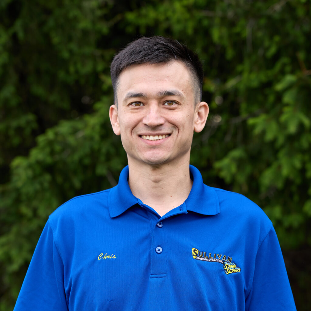 %Imagetitle% | Sullivan Super Service