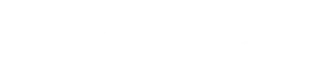 White "synchrony" text and three vertical bars logo on a light gray background.