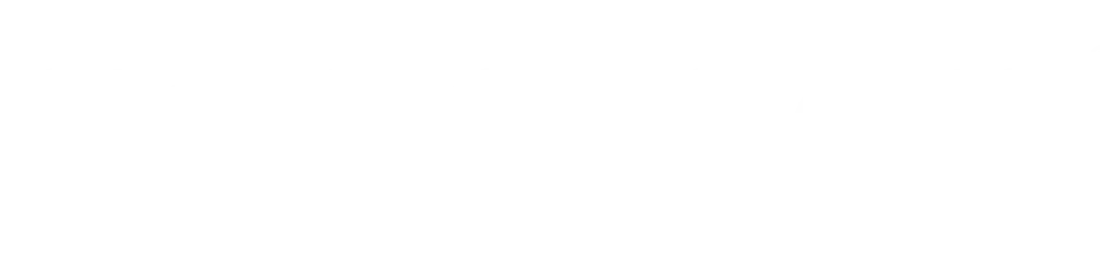 White text logo reading "goodleap" on a light gray background; the "oo" is stylized with one resembling a partial leaf.