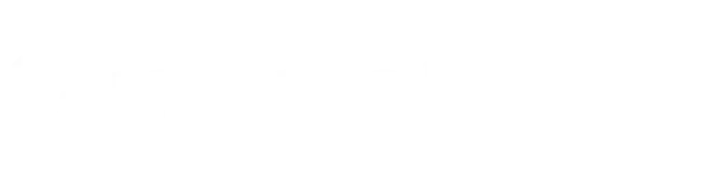 GreenSky logo in white text with a partial sun graphic over the "y" on a light gray background.